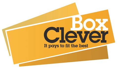 box clever electrical rentals|box clever customer service.